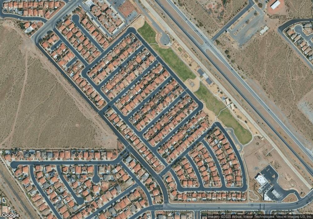 1008 Roaring River Ave unit 3, Henderson, NV 89002 - photo 1