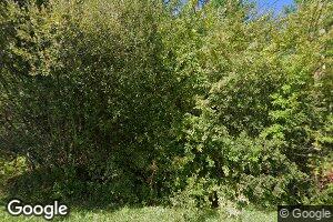 81 Upper Cady Rd, Old Chatham, NY 12136