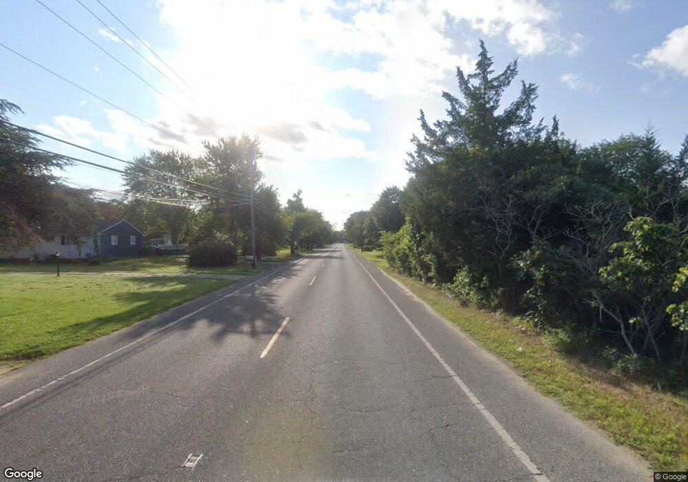 292 Main St, Cape May Court House, NJ 08210 - photo 1