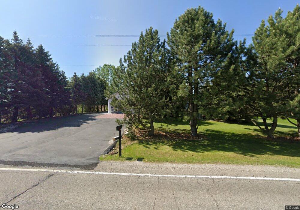 646 E Beaver Rd, Kawkawlin, MI 48631 - photo 1