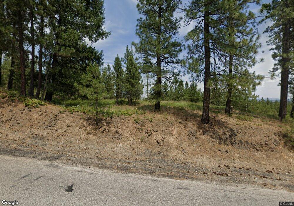 1615 E Chattaroy Rd, Colbert, WA 99005 - photo 1