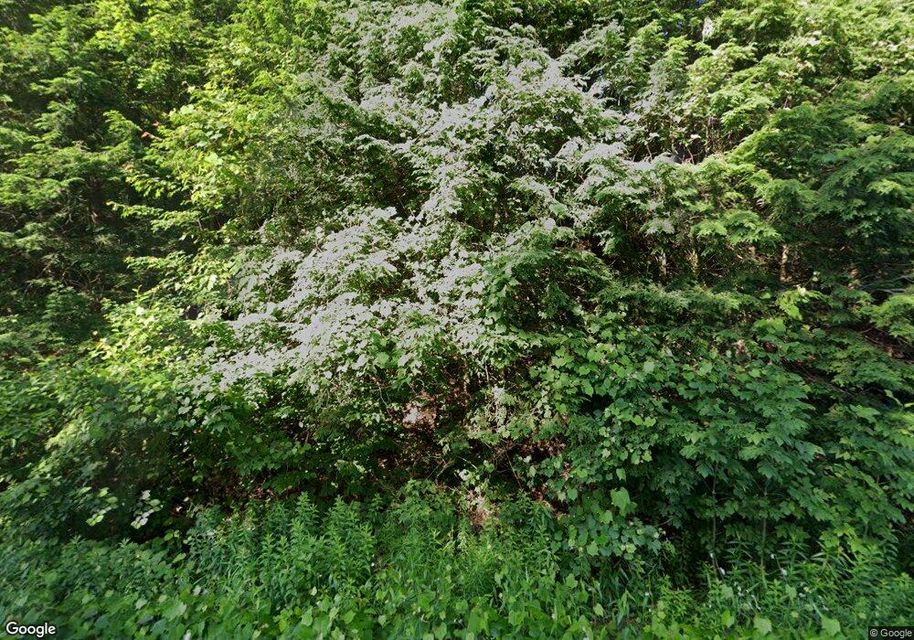 1401 River Rd, Weare, NH 03281 - photo 1