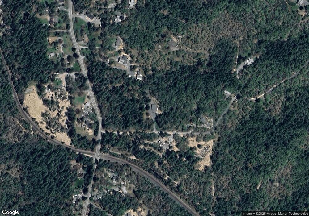 1155 Plumtree Ln, Grants Pass, OR 97526 - photo 1