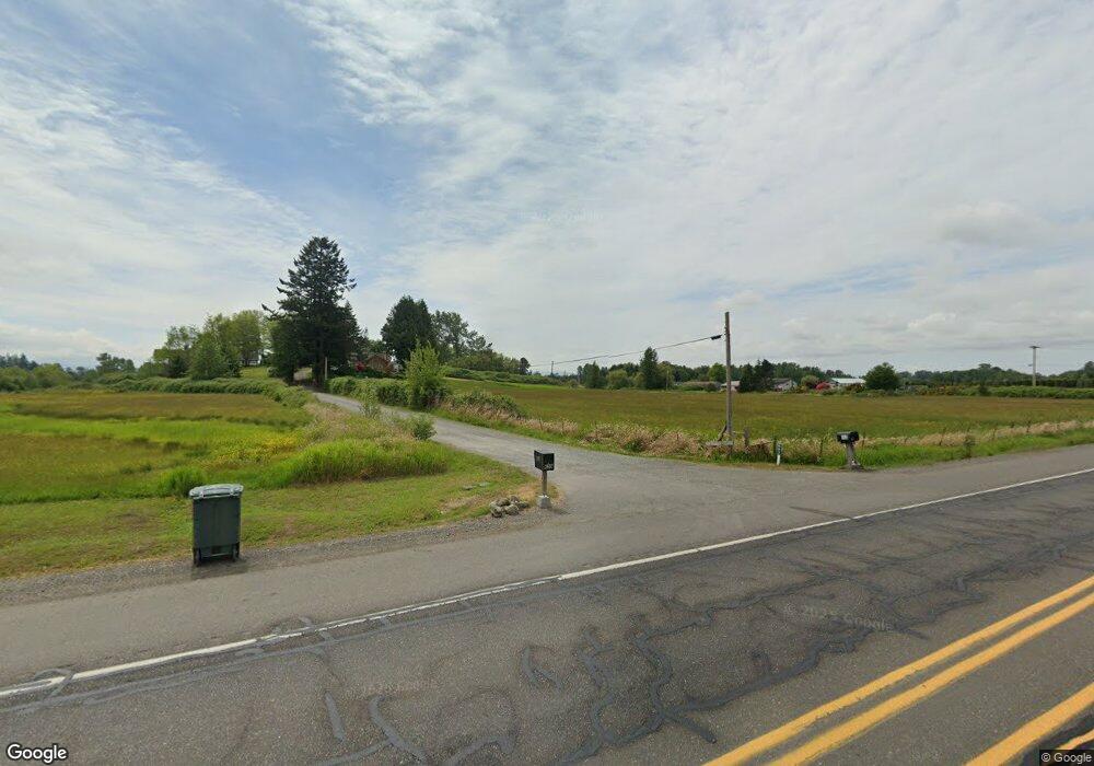 659 W Smith Rd, Bellingham, WA 98226 - photo 1