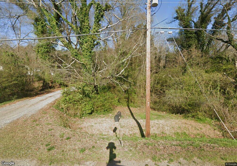 402 Cave Spring Rd SW, Rome, GA 30161 - photo 1