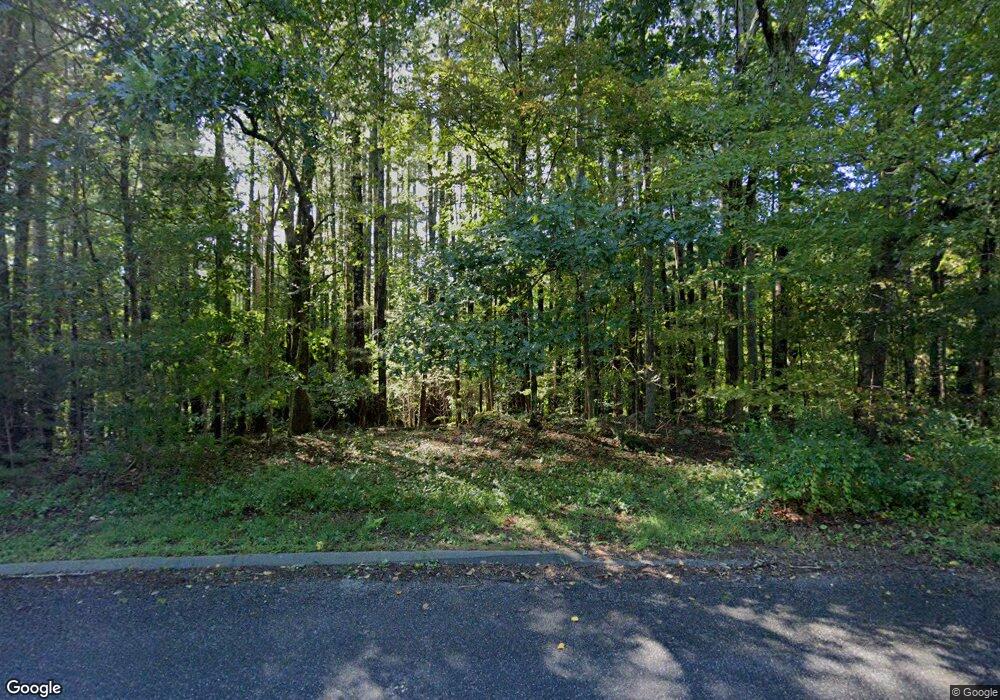 445 Merrow Rd, Coventry, CT 06238 - photo 1