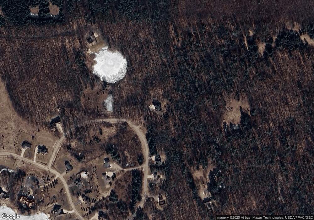 2400 Osprey Retreat, Stevens Point, WI 54482 - photo 1