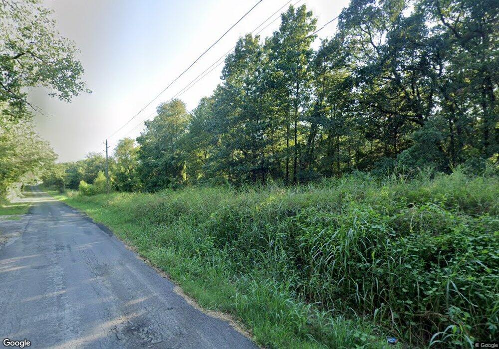 14550 S 209th Ave E, Coweta, OK 74429 - photo 1