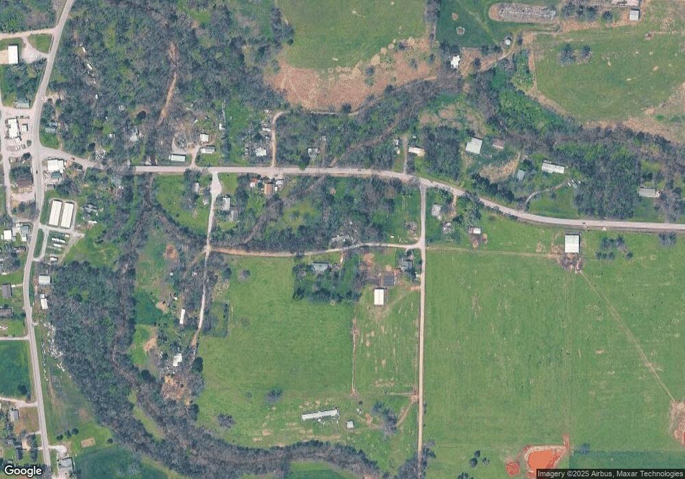 25682 Parsonage Rd, Gravette, AR 72736 - photo 1