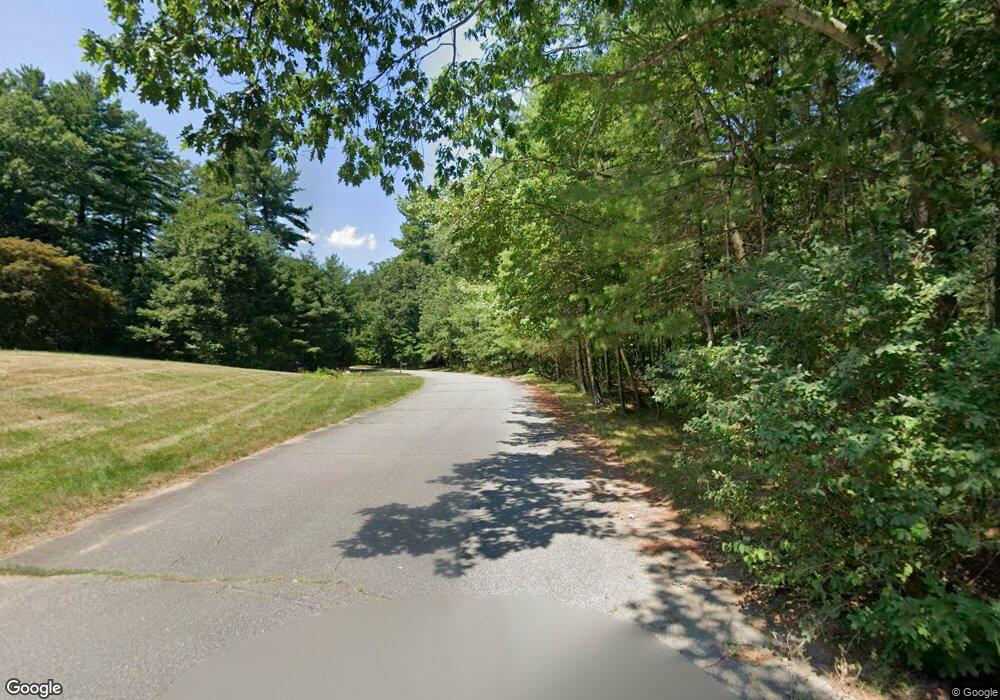 18 Cutters Ridge Rd, Carlisle, MA 01741 - photo 1