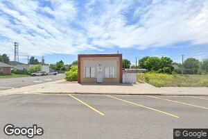 334 S Main St, Pine Bluffs, WY 82082