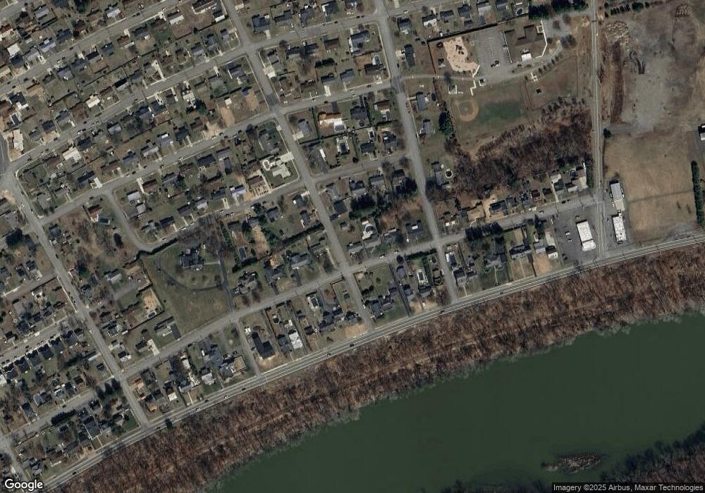 1103 E 2nd St, Berwick, PA 18603 - photo 1