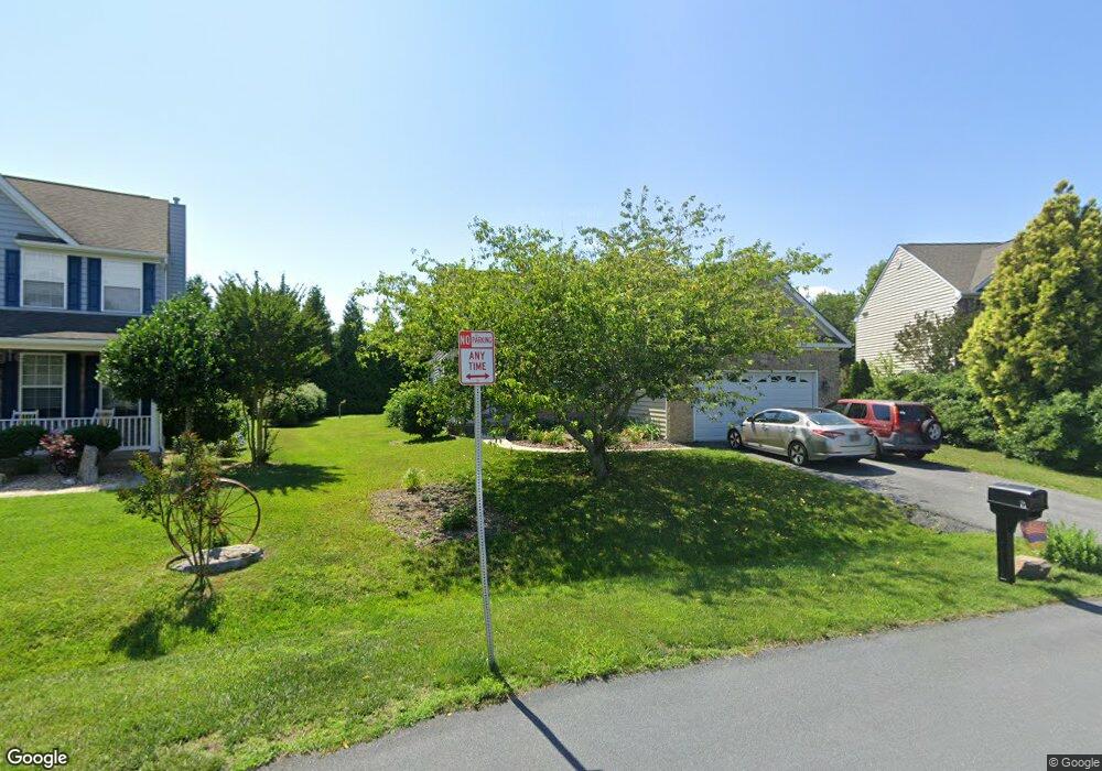 9 Editsto, Ocean View, DE 19970 - photo 1