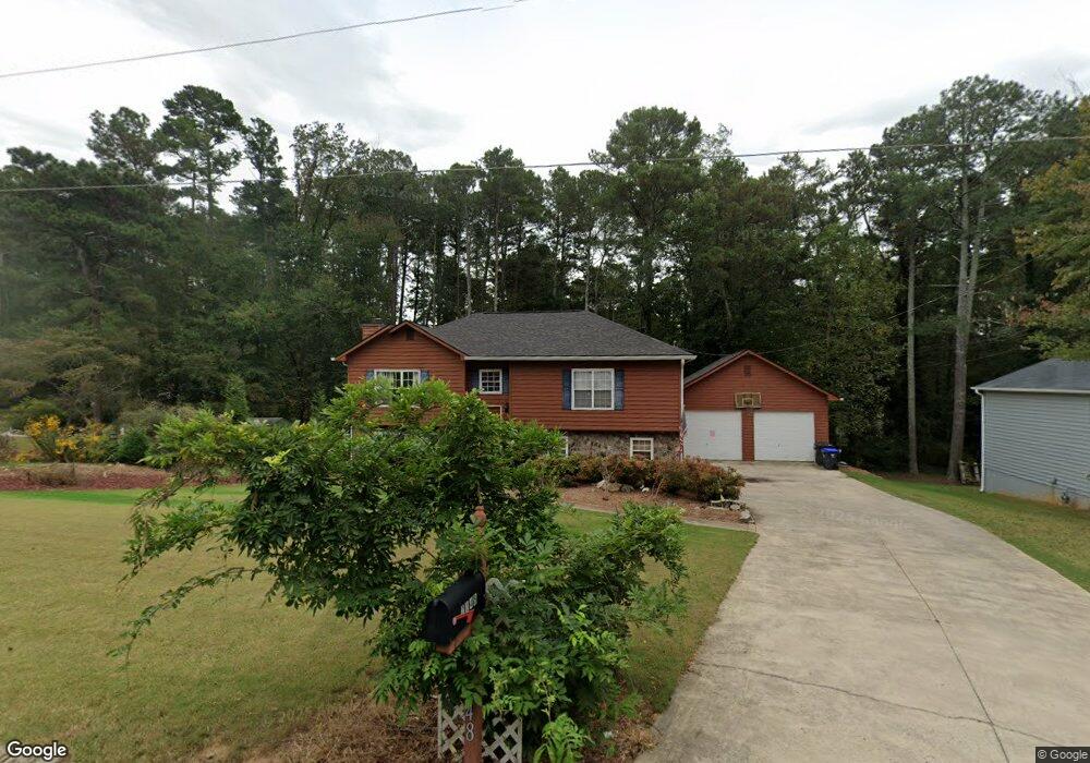 2148 Tropicana Dr unit 1, Suwanee, GA 30024 - photo 1