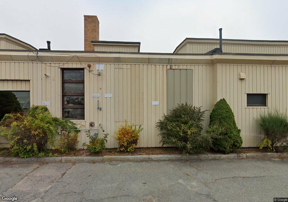 6 Front St, Milford, MA 01757 - photo 1