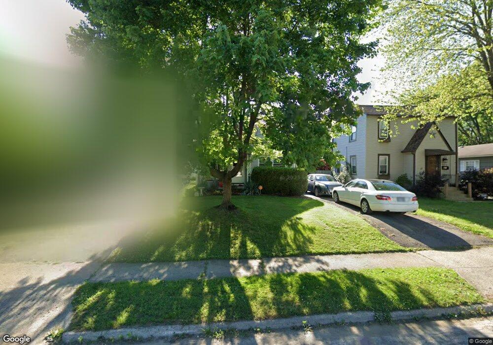 575 S Hampton Rd, Columbus, OH 43213 - photo 1