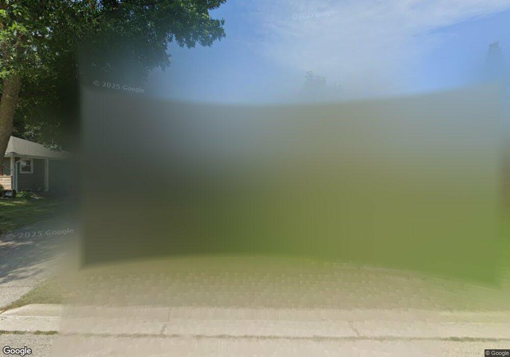 W172N9243 Shady Ln, Menomonee Falls, WI 53051 - photo 1