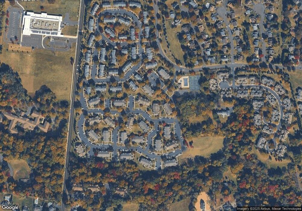 2309 Bennett Place unit 3, Southampton, PA 18966 - photo 1