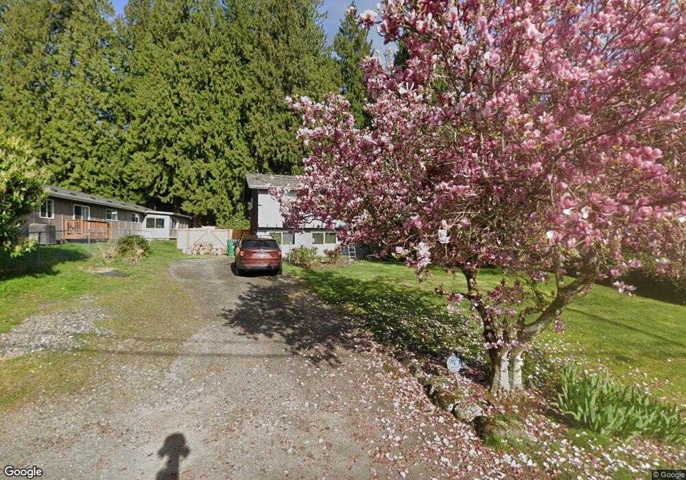 17210 Gravenstein Rd, Bothell, WA 98012 - photo 1