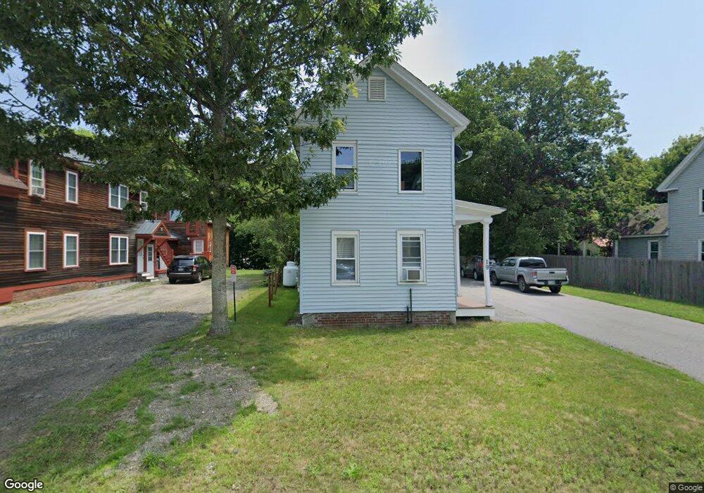 19 Ellis Ct, Keene, NH 03431 - photo 1