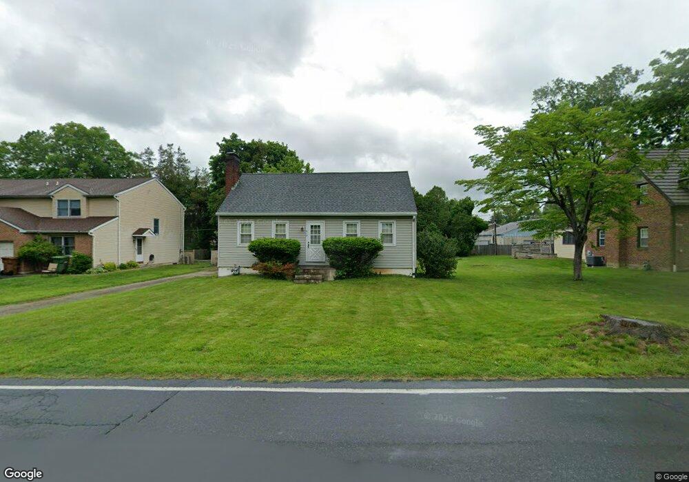 514 Loch Alsh Ave, Ambler, PA 19002 - photo 1