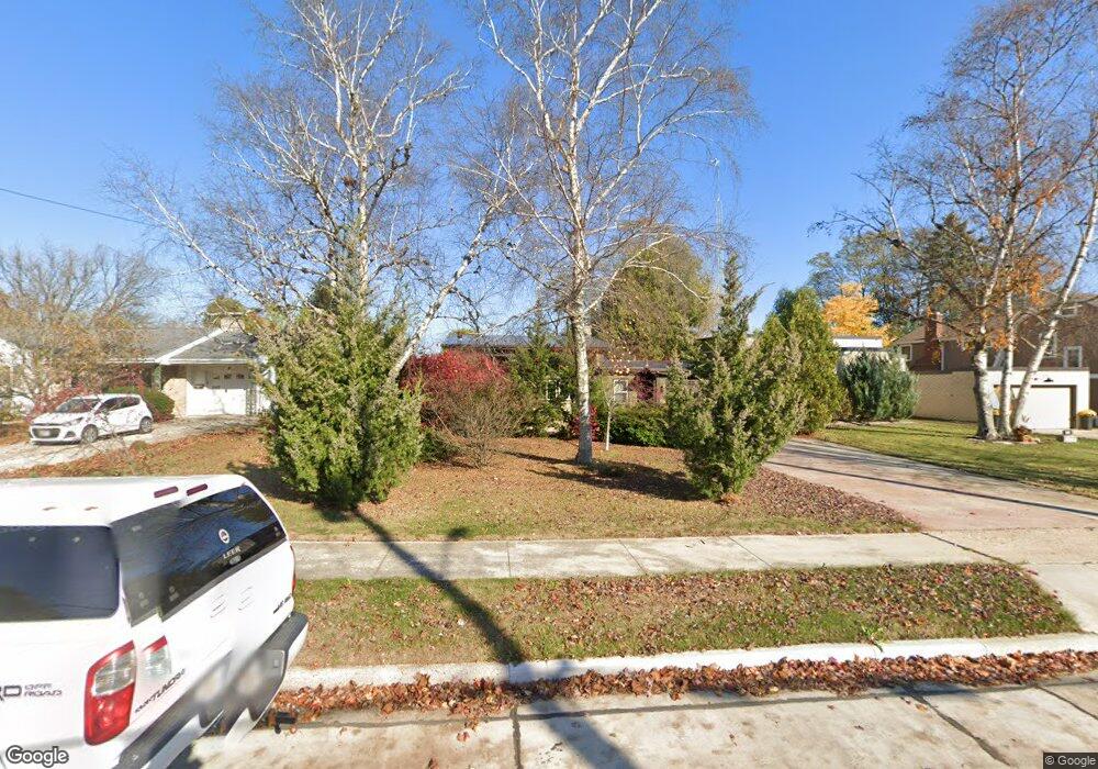 3311 Adams St, Two Rivers, WI 54241 - photo 1