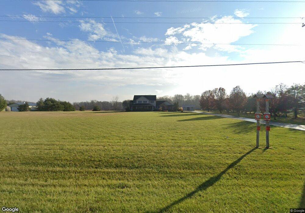 06338 County Road 33a, Saint Marys, OH 45885 - photo 1