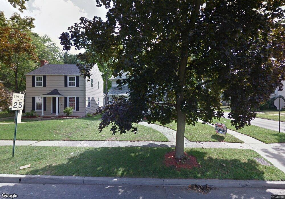 3802 Rushland Ave, Toledo, OH 43613 - photo 1