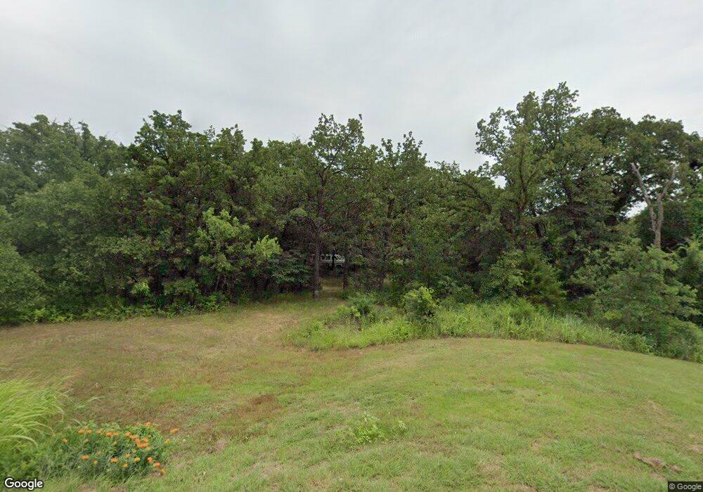 550 E Osage Rd, Duncan, OK 73533 - photo 1