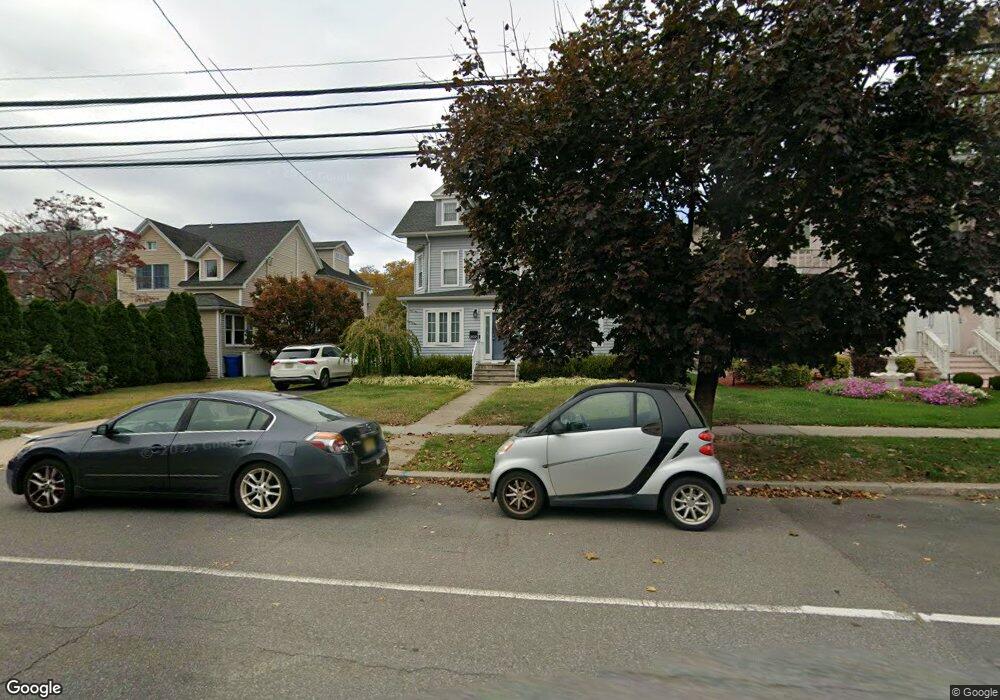 202 Orient Way, Rutherford, NJ 07070 - photo 1