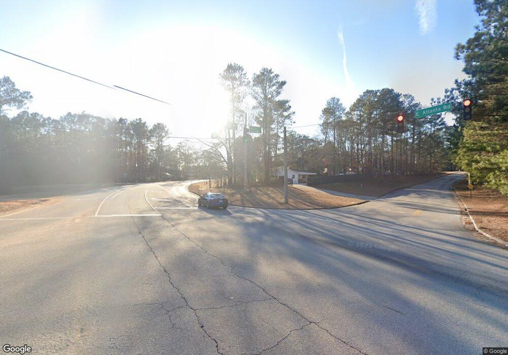 0 Belair Dr unit 8745813, Stockbridge, GA 30281 - photo 1