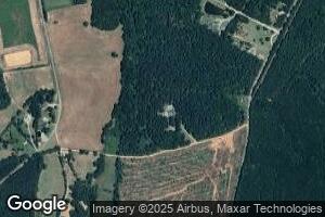 169 Tal Clary Rd, Saluda, SC 29138