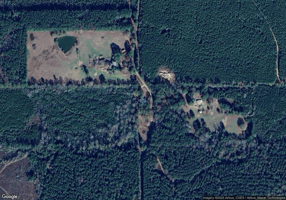 3215 Smiley Honea Rd, Magnolia, MS 39652 - photo 1