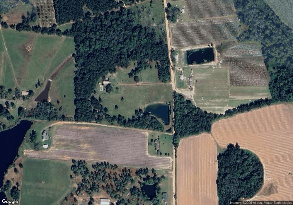 374 Windy Hill Rd, Tifton, GA 31794 - photo 1