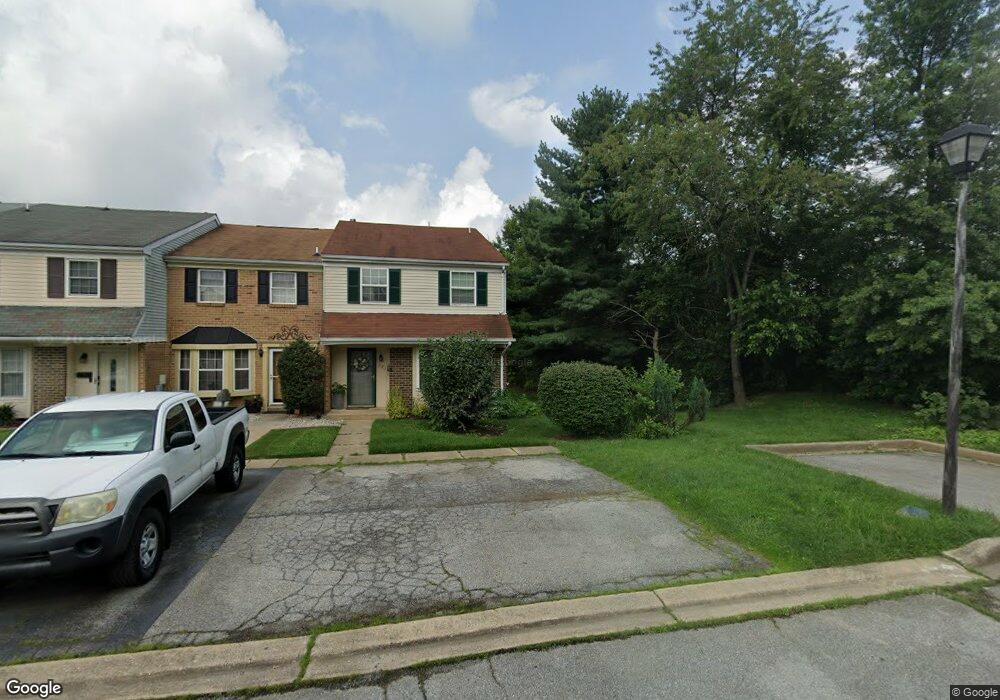 3212 Ruby Dr, Wilmington, DE 19810 - photo 1