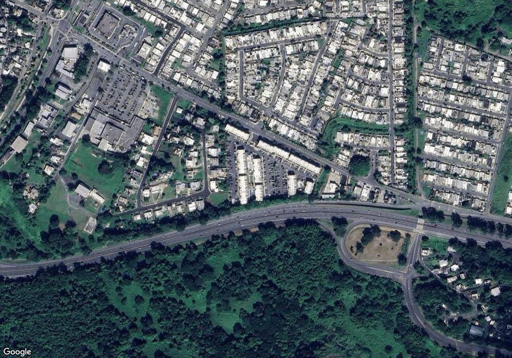 2051 Condominio Caminito Alto II unit 2051, Gurabo, PR 00778 - photo 1