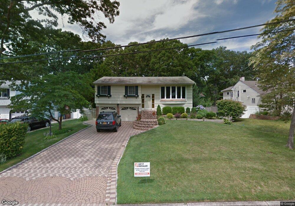 40 Queen Anne Place, Hauppauge, NY 11788 - photo 1