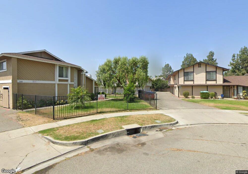 109 Wiseman Way, Upland, CA 91786 - photo 1