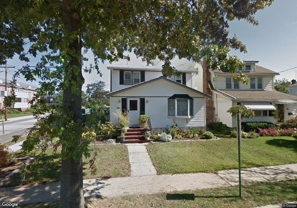 1 Daley Place, Lynbrook, NY 11563 - photo 1