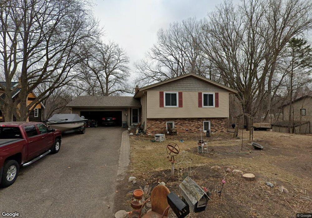 3869 Vandan Rd, Minnetonka, MN 55345 - photo 1