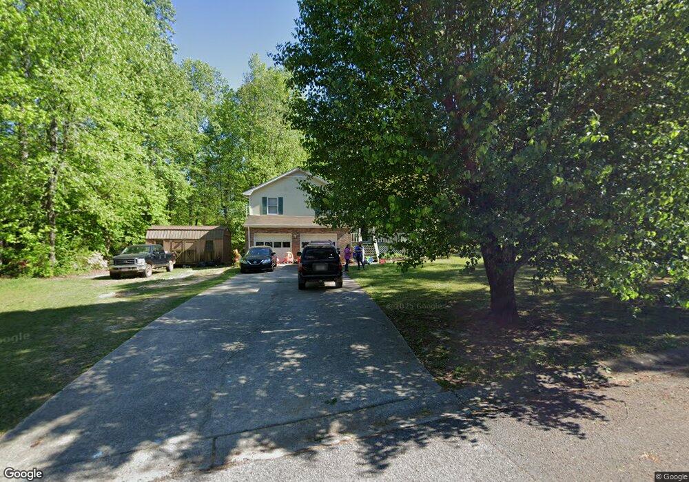 78 Haven Way, Carrollton, GA 30116 - photo 1