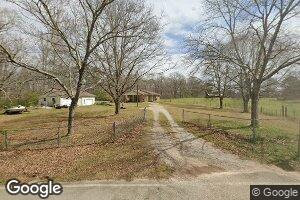 7681 Old Mount Olive Rd, Gardendale, AL 35071