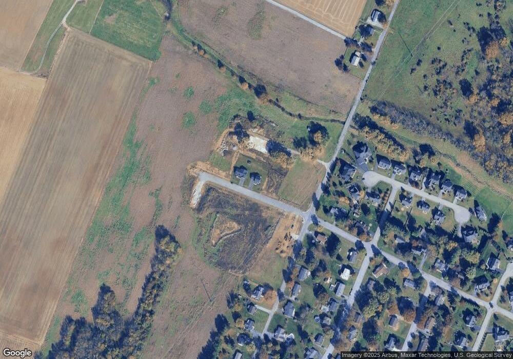 19128 Grainary Dr, Hagerstown, MD 21742 - photo 1