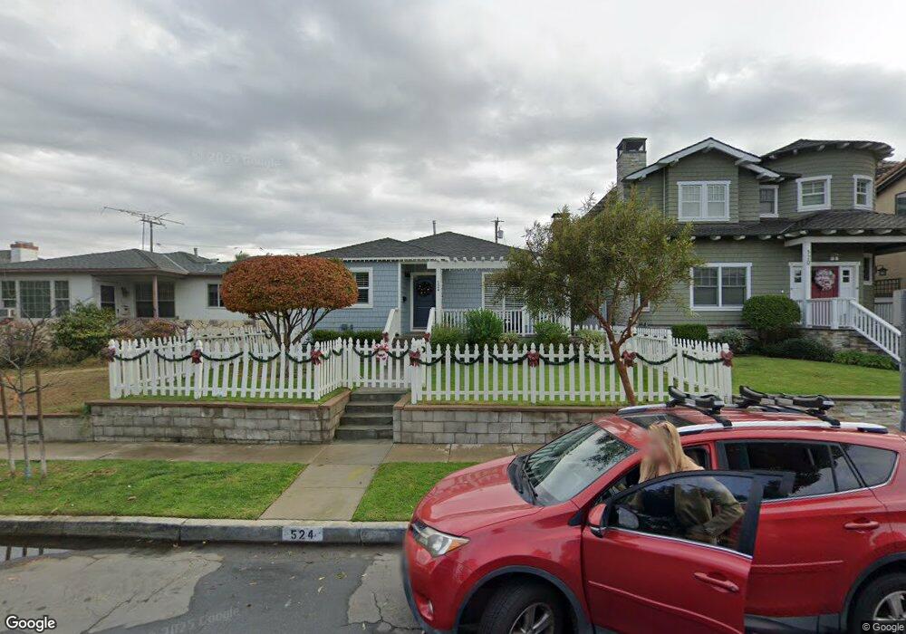 524 Concord St, El Segundo, CA 90245 - photo 1