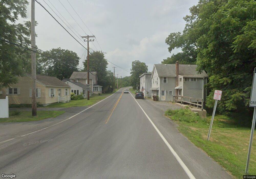 162 South Rd, Coeymans, NY 12161 - photo 1