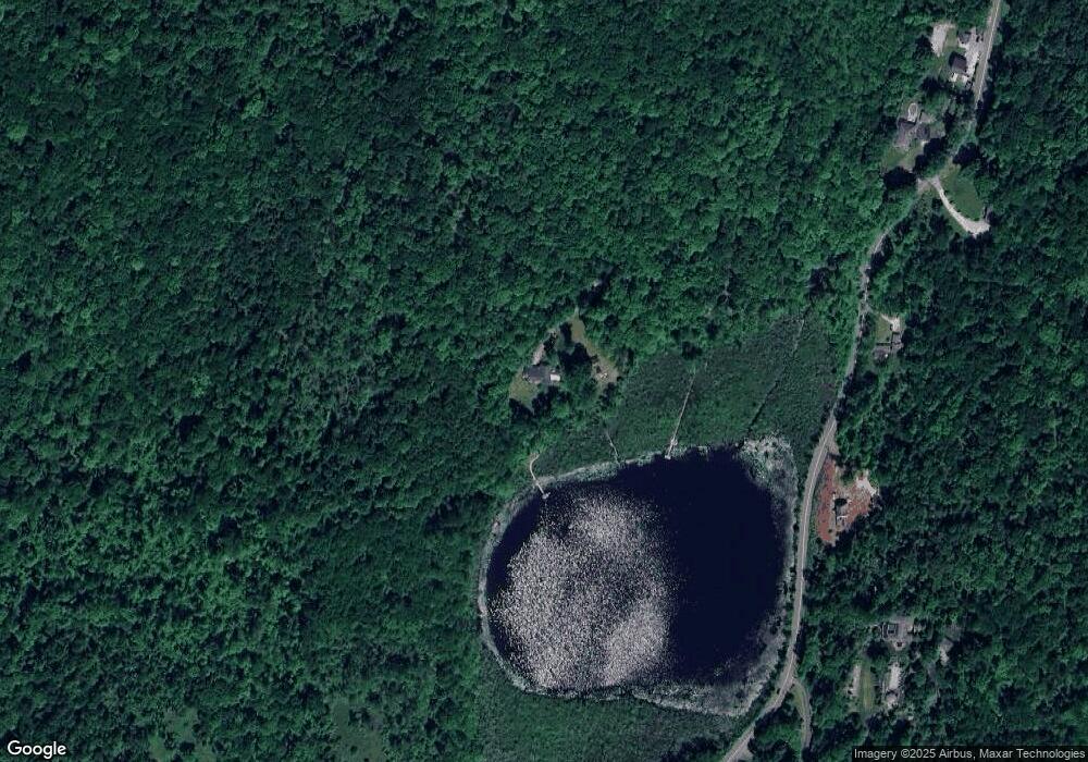 319 Horsepound Rd, Carmel, NY 10512 - photo 1