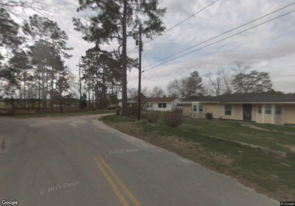 716 Faubus Dr, Donalsonville, GA 39845 - photo 1