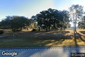1047 Us Highway 129 S, Lake Park, GA 31636