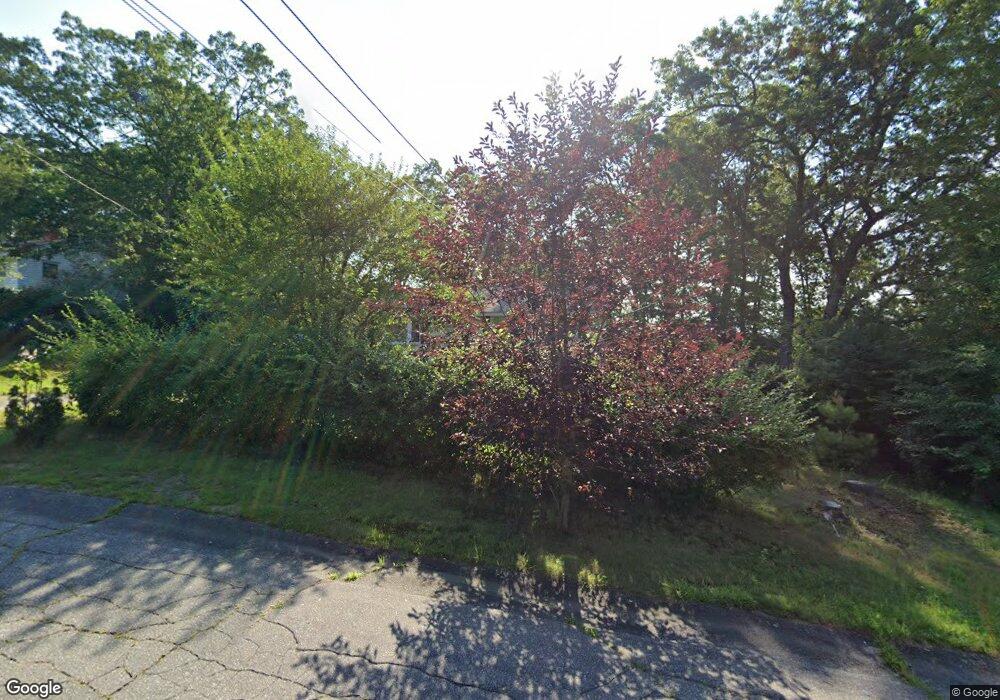 15 Tanglewood Way, MerriMacK, NH 03054 - photo 1