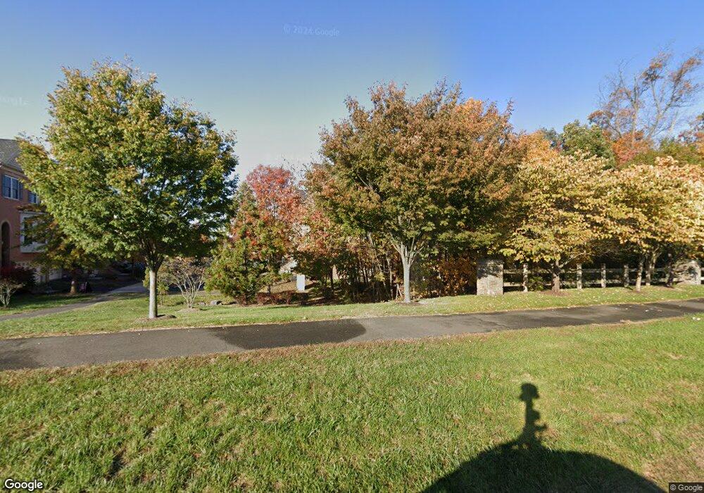 42140 Byrnes View Terrace, Aldie, VA 20105 - photo 1